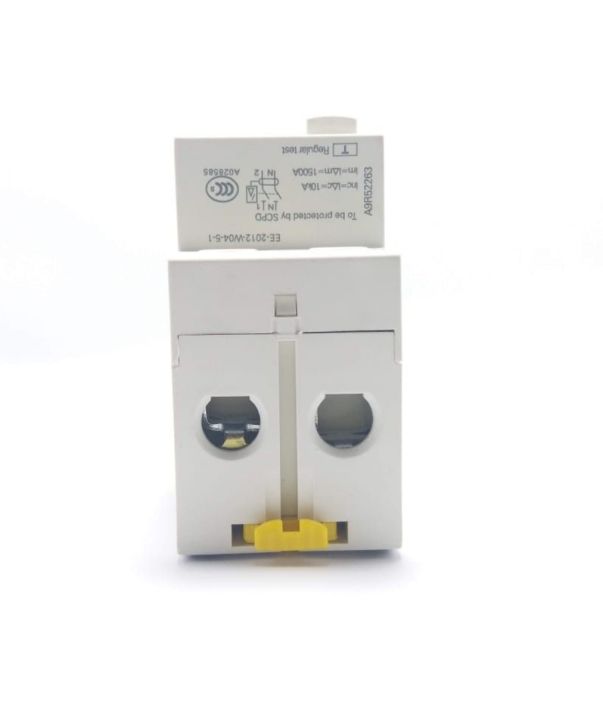 2pole%20earth%20leakage%20circuit%20breaker%202pole%20-%20Image%203