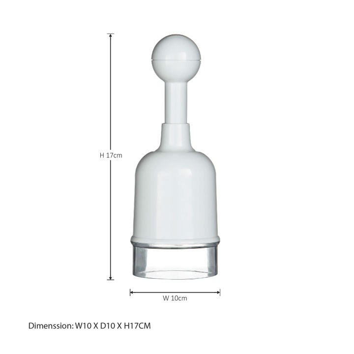 White%20and%20Clear%20Multi%20Chopper%20-%20Image%203