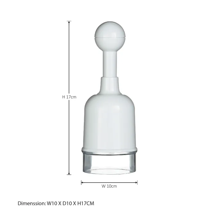 White%20and%20Clear%20Multi%20Chopper%20-%20Image%203