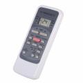 Remote Control Universal Air Conditioner Controller Replacement for Split Type AC. 