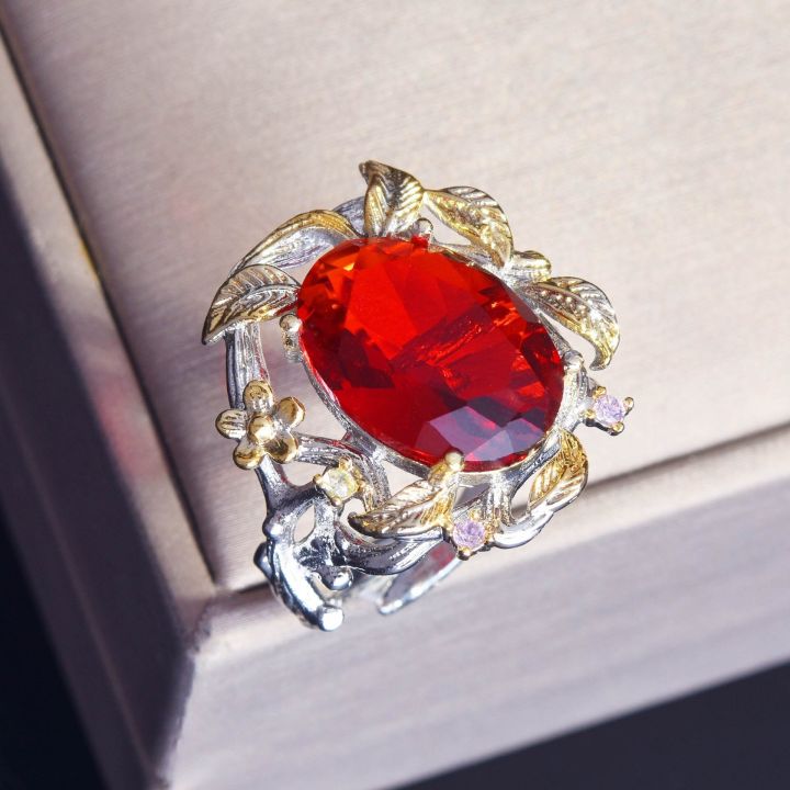 Top%20Quality%20Luxury%20Gift%20Zircon%20Rings%20For%20Women%20-%20Image%206