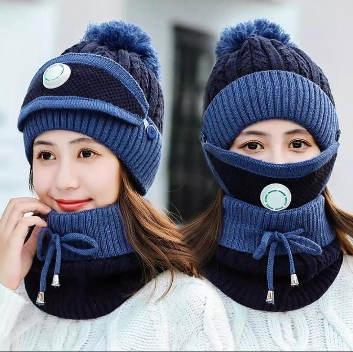 Wool%20Cap%20With%20Neck%20Warmer%20&%20Mask%203%20pcs%20set%20.%20%203%20PCS%20LADIES%20WOOL%20CAP%20SET%20CAP%20%20NICK%20%20MASK%20%20%20Material:%20Soft%20&%20Skin-Friendly%20Wool%20Fabric%20Unisex%20Caps(For%20LADIES)%20%207%20BEAUTIFUL%20COLORS%20AVAILABLE%20-%20Image%207