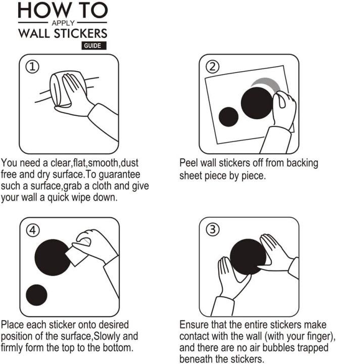 Floral%20Flower%20Patterns%20Wall%20Decal%20Sticker%20for%20Room%20Decoration%20and%20Home%20Styling%20-%20Image%206