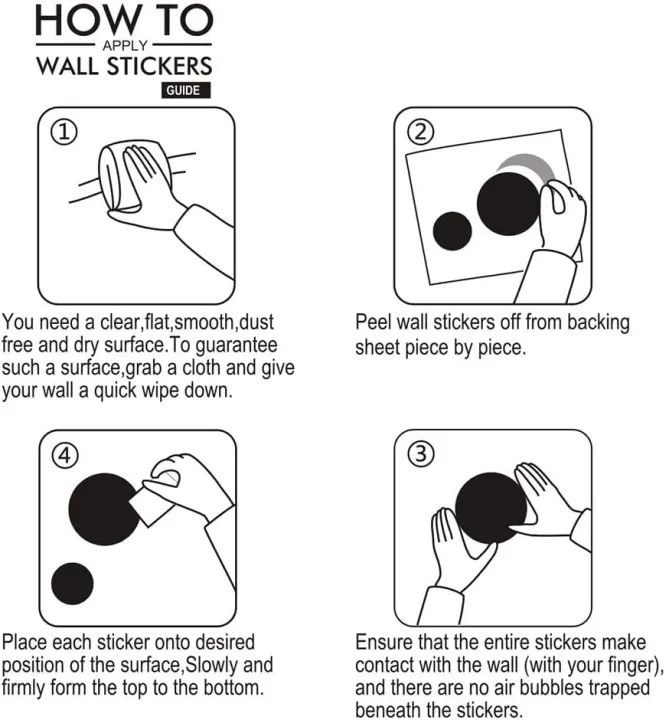 A-Z%20BRIGHT%20ALPHABET%20ABC'S%20FABRIC%20WALL%20STICKERS%20-%20Image%205