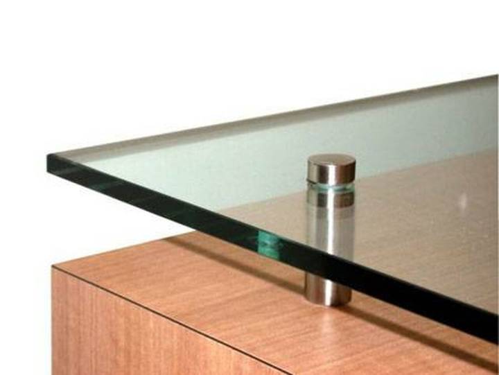 Stainless%20Steel%20Glass%20Spacer%202%20inch%20Heavy%20Duty%20Mount%20Stand%20Off%20Bolts%20Screws%20Studs%20For%20Glass/Acrylic%20Sheets%20Designer%20Sheets%20,%20Pack%20Of%204,%208%20And%2020%20-%20Image%208