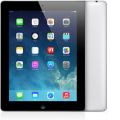 Daraz Like New Tablets - Apple iPad 2 MC769LL/A 9.7-Inch A1396 WiFi supported - Black & White Color (16 GB). 