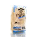 SUREE RICE STICKS NOODLES  10mm – 400GM. 