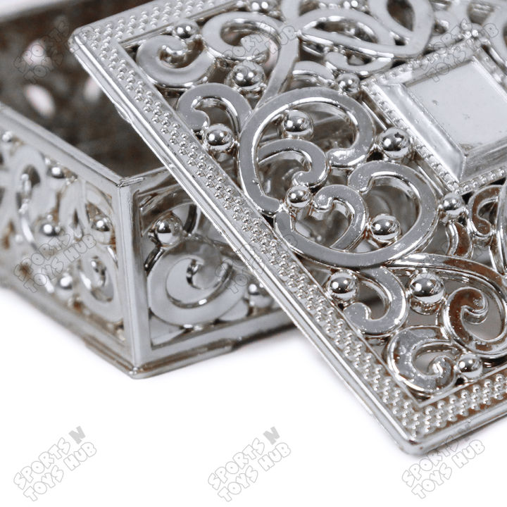 Plastic%20Hollow%20Style%20Favor%20Candy%20Plastic%20Gift%20Box%20-%20Pack%2012%20For%20Wedding%20Engagement,%20Baat%20Pakki,%20Mehendi,%20Ceremony,%20Nikkah,%20Valima,%20Party%20Favor%20Gift,%20Baby%20Shower,%20HBD%20Party%20Gift%20Box,%20Birthday,%20Gift%20Pack%20Boxes%20-%20Image%204