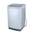 Dawlance Automatic Washing Machine DWT 260 LVS+ (10 KG Capacity). 