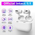 p47 wireless headset headphones multicolor airbuds high quality sound wireless bluetooth airpods sweat proof  tws original p47 sports headset and  handsfree. 