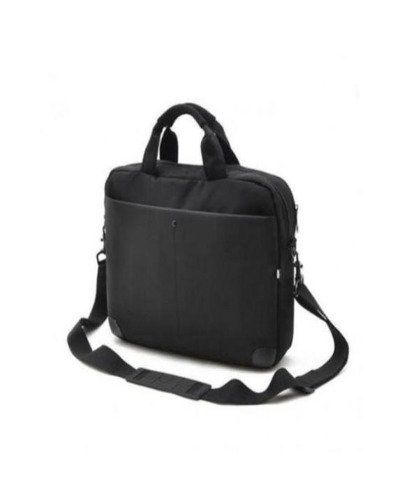 HP%2015.6"%20Laptop%20Bag%20Pack%20-Black%20-%20Image%203