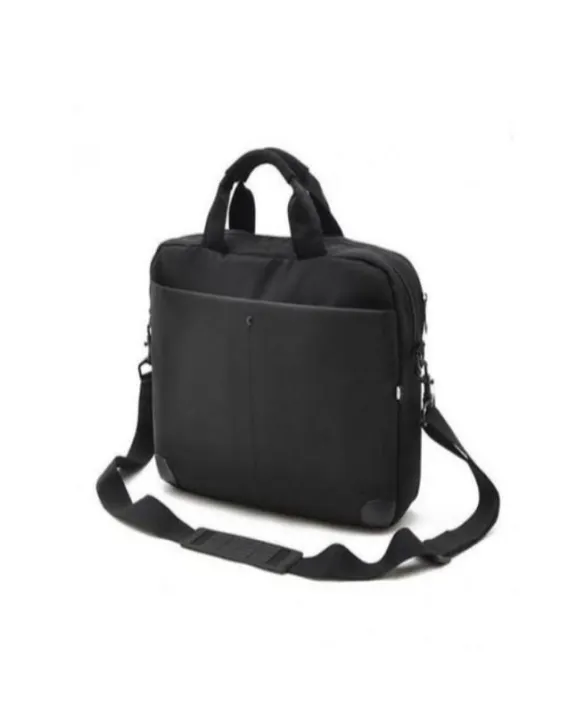 HP%2015.6"%20Laptop%20Bag%20Pack%20-Black%20-%20Image%203