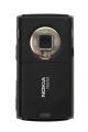 Nokia N95 8GB Original Smartphone 📱 | 2.8" Large Display 📺 | 5MP Carl Zeiss Camera 📸 | Dual-Slide Multimedia Edition ⚡ | Iconic N-Series Build 💎. 