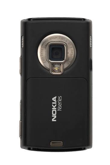 Nokia%20N95%208GB%20Original%20Smartphone%20%F0%9F%93%B1%20%7C%202.8"%20Large%20Display%20%F0%9F%93%BA%20%7C%205MP%20Carl%20Zeiss%20Camera%20%F0%9F%93%B8%20%7C%20Dual-Slide%20Multimedia%20Edition%20%E2%9A%A1%20%7C%20Iconic%20N-Series%20Build%20%F0%9F%92%8E%20-%20Image%206