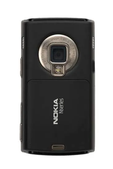 Nokia%20N95%208GB%20Original%20Smartphone%20%F0%9F%93%B1%20%7C%202.8"%20Large%20Display%20%F0%9F%93%BA%20%7C%205MP%20Carl%20Zeiss%20Camera%20%F0%9F%93%B8%20%7C%20Dual-Slide%20Multimedia%20Edition%20%E2%9A%A1%20%7C%20Iconic%20N-Series%20Build%20%F0%9F%92%8E%20-%20Image%205