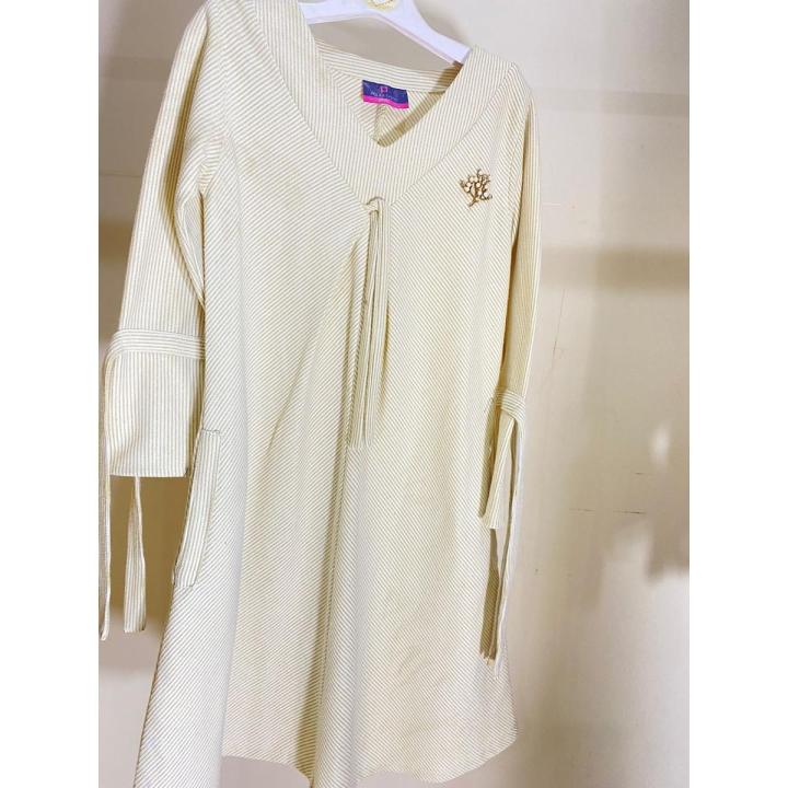 wool Top shirt for girls /casual shirts top/for winter wear
