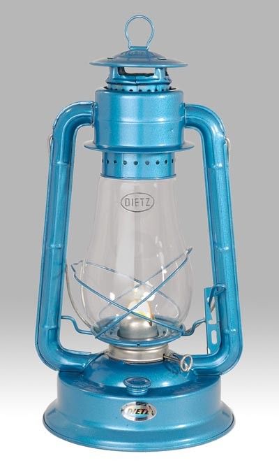 Kerosene%20Oil%20Lantern%20Emergency%20Hanging%20Light%20Lamp%20-%20BLUE%20-%20Image%206