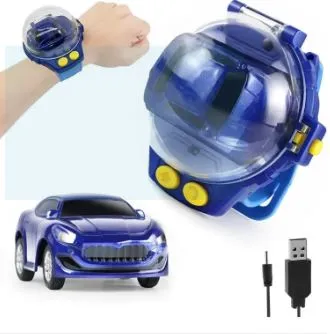 Mini%20RC%20Car%20Watch%20Toy%20Cartoon%20Remote%20Control%20USB%20Electric%20Wrist%20Strap%20Racing%20Cars%20Watch%20For%20Children%20Gift%20Toy%20-%20Image%206