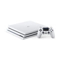 PlayStation 4 Pro 4 TB hard Jailbreak Console PS4 PRO 2 YEARS WARRANTY. 