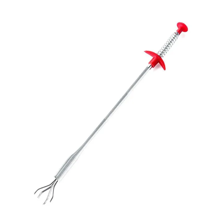 Water%20Sink%20Cleaning%20Hook%20Sewer%20Dredging%20Tool%20Kitchen%20Spring%20Pipe%20Hair%20Remover%20Kitchen%20Tools%20-%20Image%204