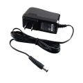 12V 2A DC Charger Branded piece 2 Ampere 12V Adapter 12 Volt power Supply 2A Current can be use for CCTV camera and RGB light strips/universal 12 volt DC ,2A adapter /camera charger /camera adaptor /led strip adapter/led strip adaptor. 