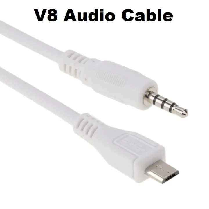 Micro%20USB%20to%203.5mm%20Audio%20Cable%20for%20V8%20Sound%20Card%20-%20Image%202