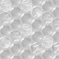 Bubble Wrap 1 kg Width 1 meter length 10 meters Good Quality. 