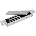 Magnetic Electric Door  Collar  Lock Holding Force 180. 