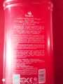 Onion Irani Imported Shampoo 400 | Anti Hair loss and Long Hair shampoo | Hair Treatment |. 