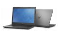 Dell Latitude 3450 14 inch LED Business Laptop Intel Core i3-Ci3-4005U 4GB RAM 320GB Hard drive. 
