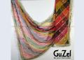 Fancy Dupatta- MultiColor embroidered dupatta,bridal chunri,plain suit with contrast dupatta Rasm dupatta, phulkari dupatta, dupatta in english, chunri dupatta, banarasi dupatta, organza dupatta, chiffon dupatta, fancy dupatta. 