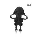 【COD+Original+Ready stock】Cool Skull Skeleton headshot Grim Reaper The Death ghost USB Flash drive Real 32GB 16GB 64GB 128gb Zombies memory stick U disk. 