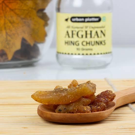 Heeng%20-%2050%20gm%20-%20Image%202