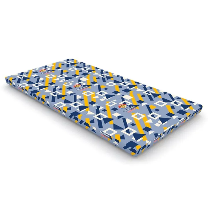 Dura%20Comfort%20Fold-a-bed%20-%20Image%203