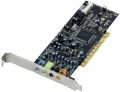 Creative Sound Blaster Audigy SE 7.1 Channels 24-bit 96KHz PCI Interface Sound Card SB0570 ( Branded Used ) , Creative Sound Blaster Audigy SE 7.1 Channels 24-bit 96KHz PCI Interface Sound Card SB0570 ,  Creative Labs SB0570 PCI Sound Blaster Audigy SE. 