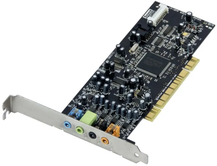 Creative%20Sound%20Blaster%20Audigy%20SE%207.1%20Channels%2024-bit%2096KHz%20PCI%20Interface%20Sound%20Card%20SB0570%20(%20Branded%20Used%20)%20,%20Creative%20Sound%20Blaster%20Audigy%20SE%207.1%20Channels%2024-bit%2096KHz%20PCI%20Interface%20Sound%20Card%20SB0570%20,%20%20Creative%20Labs%20SB0570%20PCI%20Sound%20Blaster%20Audigy%20SE%20-%20Image%204