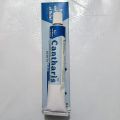 Kent Cantharis Cream – Burn & Blister Relief, 20 g Tube — Sold by Curely | 100% Authentic. 