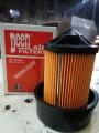 Air filter for motorcycle 70 cc. 