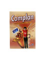 Complan For Growth Almond Flavour Drink Powder 500 gram. 