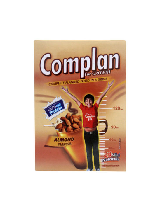 Complan%20For%20Growth%20Almond%20Flavour%20Drink%20Powder%20500%20gram%20-%20Image%202