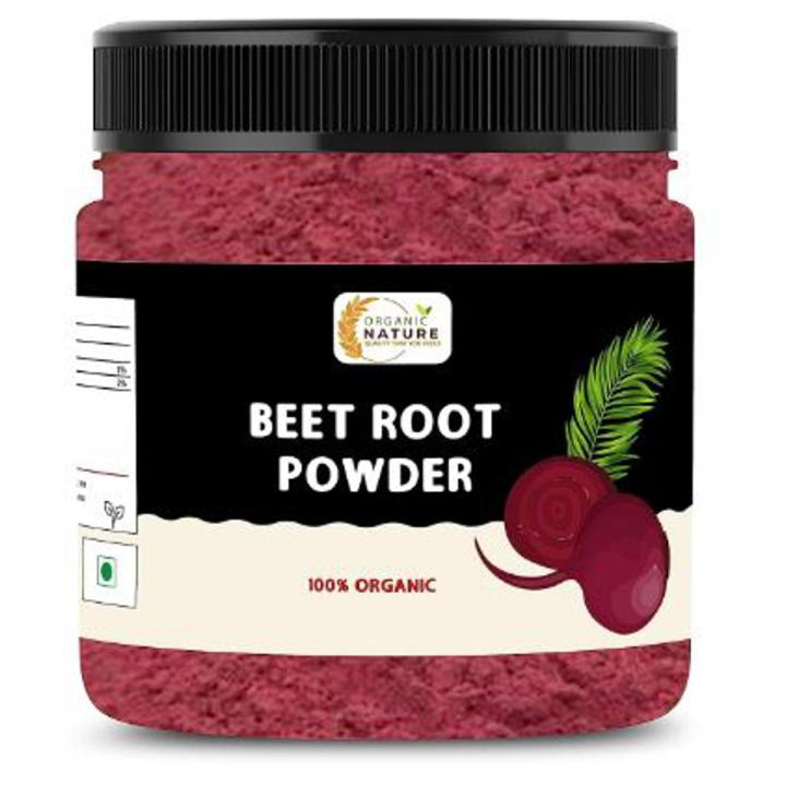 Beetroot Powder     Beetroot Powder     Beetroot Powder