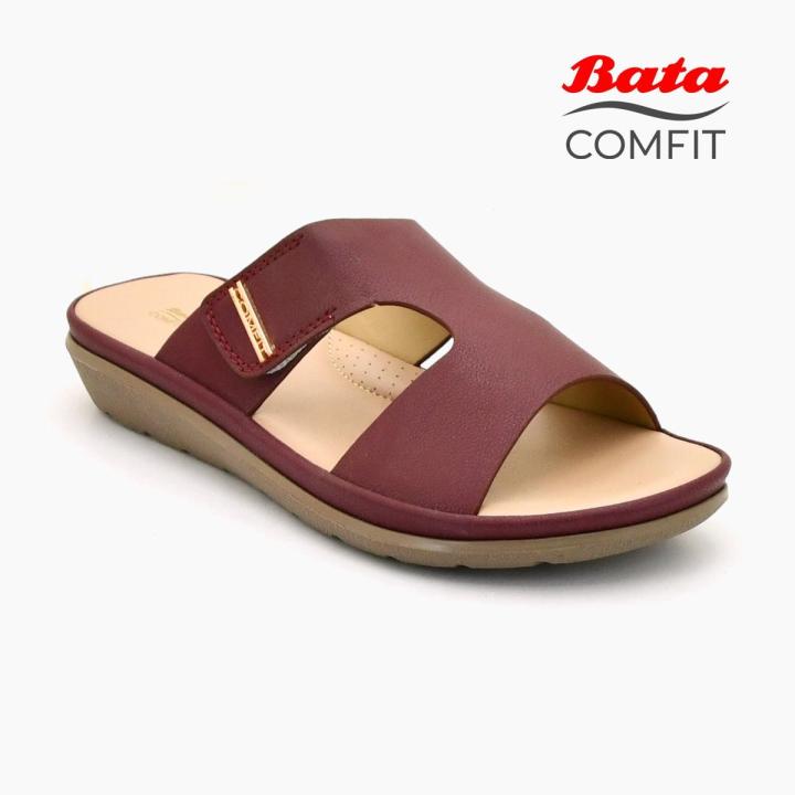 Bata for fashion ladies 2019