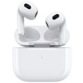 Air Pro TWS Earbuds Wireless buds Airpords_Pro I12 Noise Cancellation woofer Bluetooth headset. 