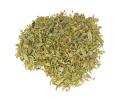 Senne leaves /Sana Makki dried green Leaves 100 gm. 
