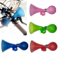 Bicycle /Bike Air Horn bell for Bicycle Cycling Hooter Bell Bugle Squeeze Bulb Bike Ride Road Mountain Bike Accessory for Kids. 