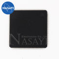 VCT49X3RF2000 49X3RF2000 QFP-160. 