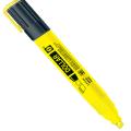 Highlighter Marker / Fluorescent Highlighter Pen Multicolor (4 Pcs). 