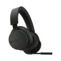 Xbox Wireless Headset for Xbox Series XS, Xbox One, and Windows 10 Devices. 