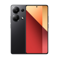 Redmi Note 13 Pro 8GB RAM - 256GB ROM - 6.67'' AMOLED Display Triple Camera: 200 MP - Battery 5000 mAh. 