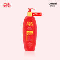 Face Fresh Beauty Body Lotion (400ml). 